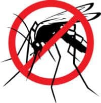 Iowa Mosquito Control