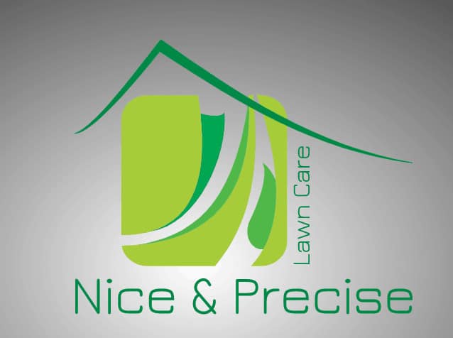 Nice & Precise Lawn Care Services
